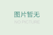 第二人生測試版